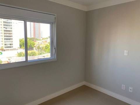 Apartamento à venda com 3 quartos, 135m² - Foto 19