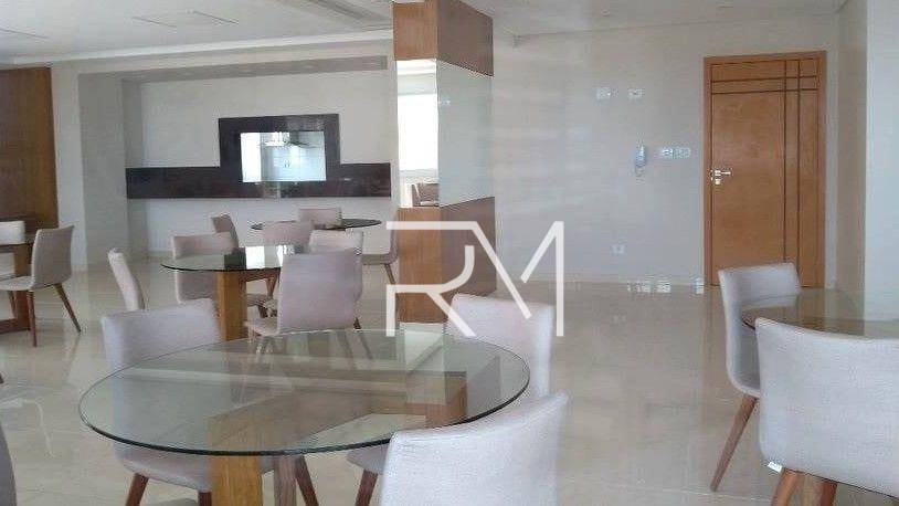 Apartamento à venda e aluguel com 2 quartos, 82m² - Foto 27