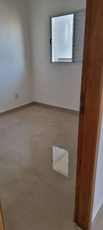 Apartamento à venda com 2 quartos, 40m² - Foto 6