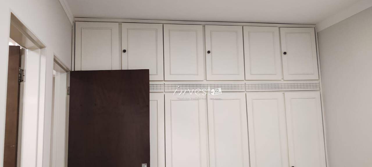 Apartamento à venda com 3 quartos, 171m² - Foto 12