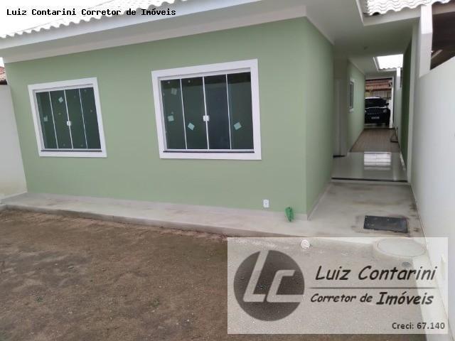 Casa à venda com 3 quartos, 225m² - Foto 28