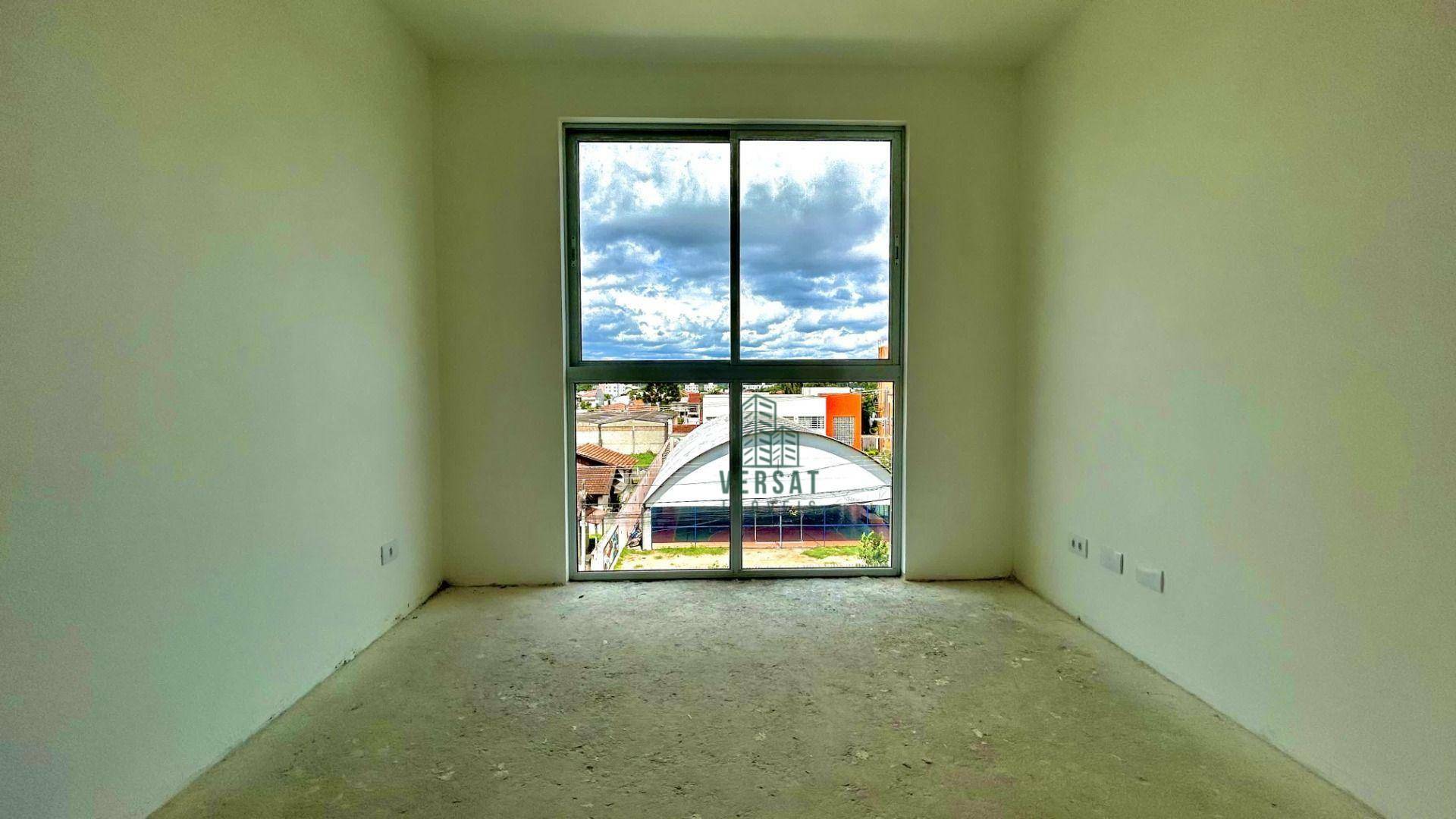 Apartamento à venda com 3 quartos, 70m² - Foto 8