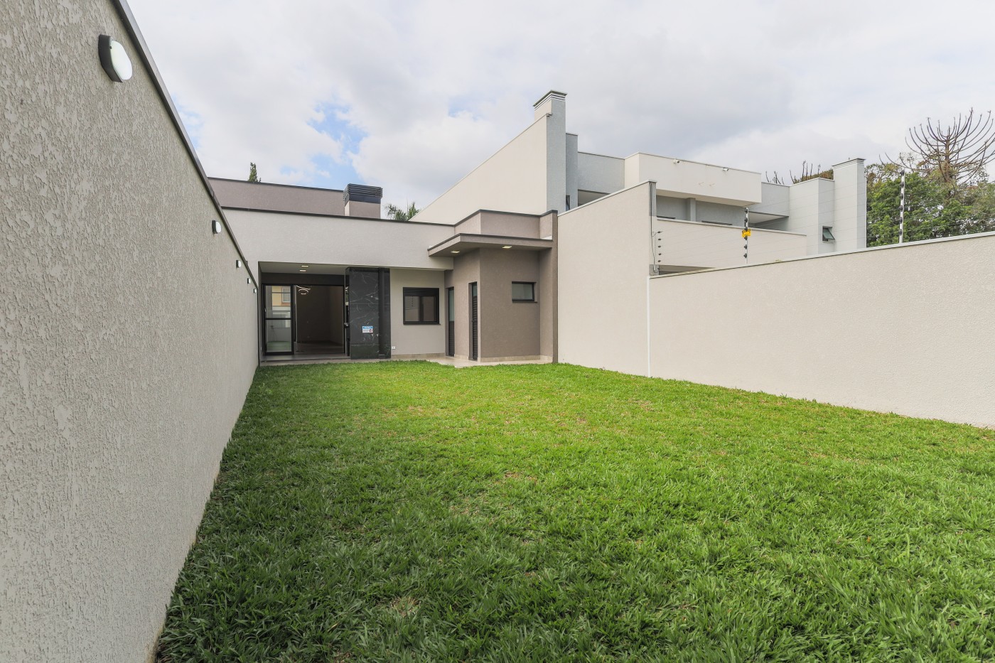 Casa à venda com 3 quartos, 135m² - Foto 8