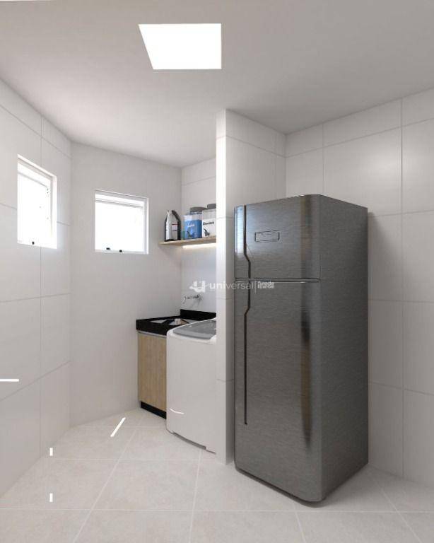 Cobertura à venda com 3 quartos, 127m² - Foto 16