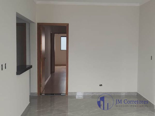 Casa à venda com 3 quartos, 130m² - Foto 7