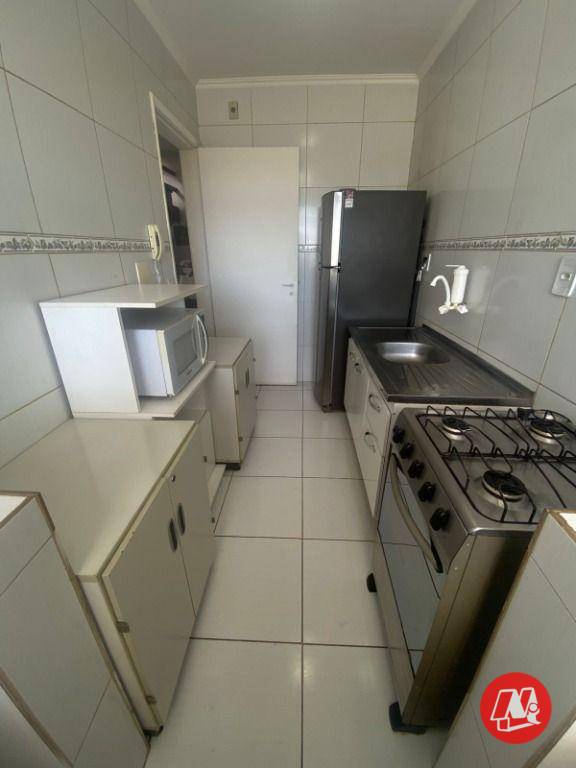 Cobertura à venda e aluguel com 2 quartos, 114m² - Foto 18