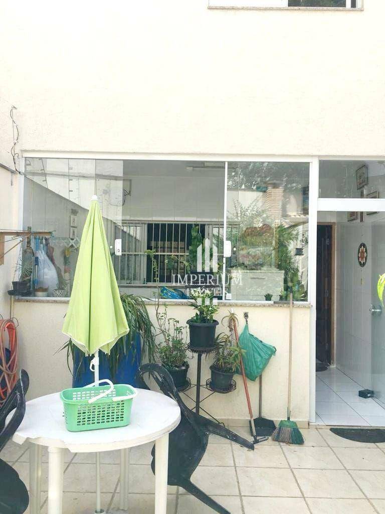 Sobrado à venda com 3 quartos, 185m² - Foto 5