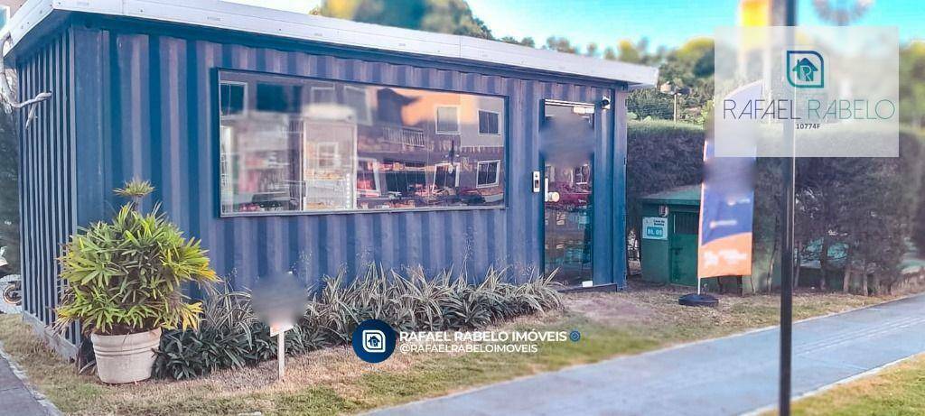 Apartamento à venda com 2 quartos, 54m² - Foto 24