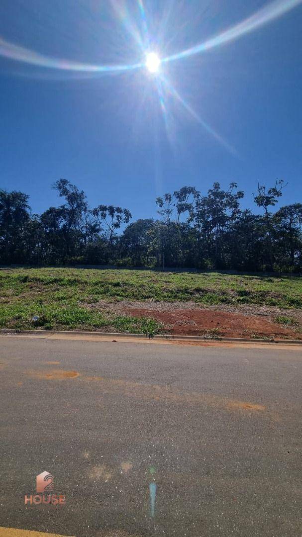 Loteamento e Condomínio, 300 m² - Foto 2