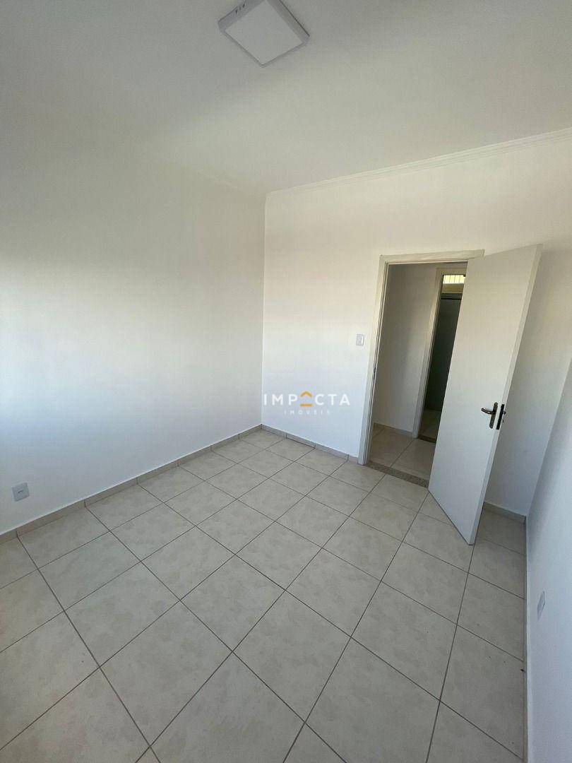 Apartamento à venda com 2 quartos, 93m² - Foto 13