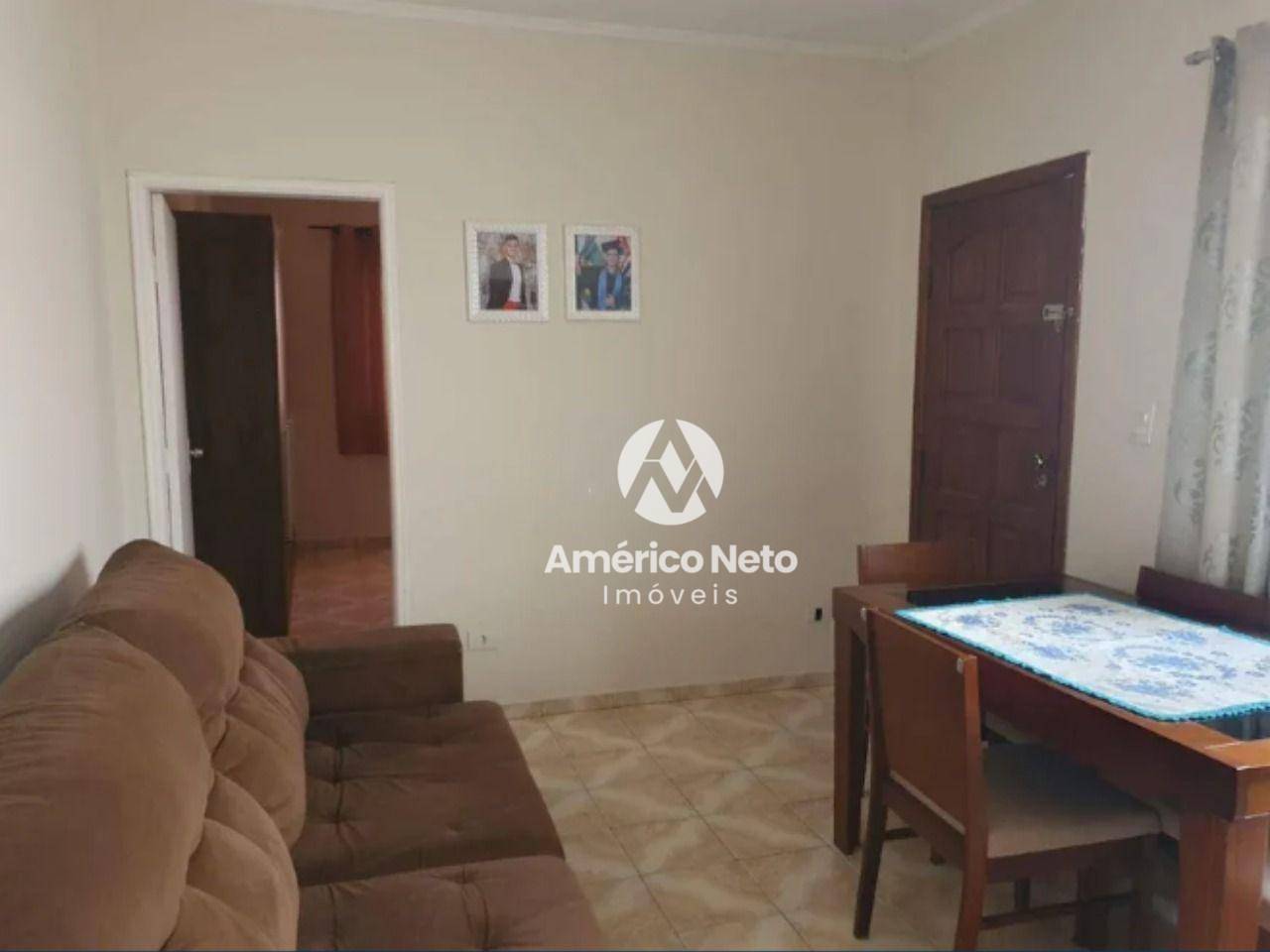 Casa à venda com 2 quartos, 156m² - Foto 10