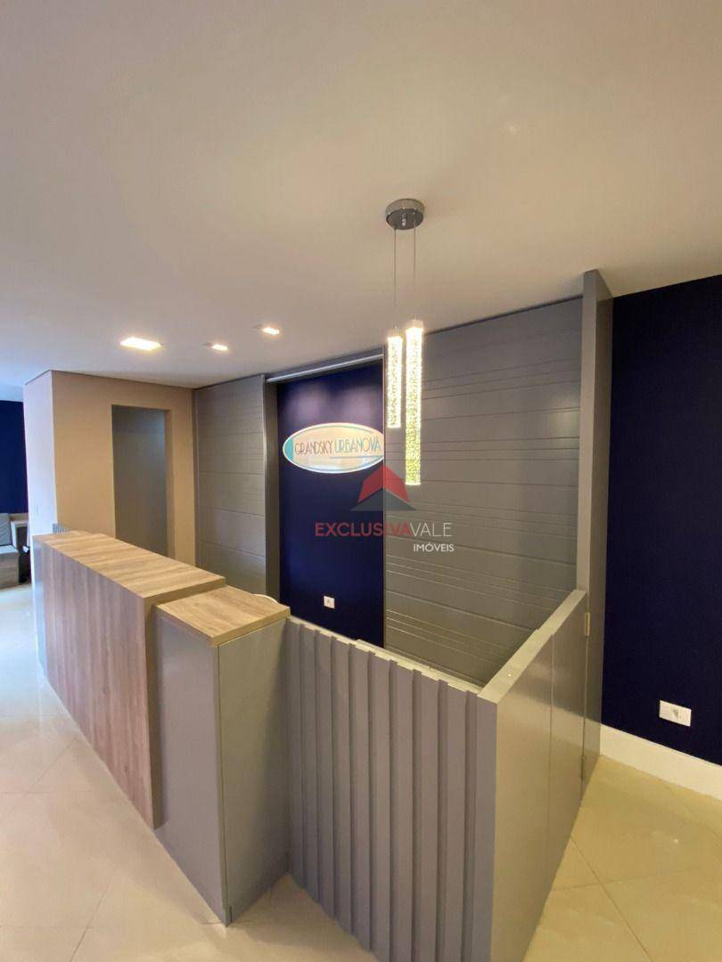 Prédio Inteiro à venda, 980m² - Foto 2