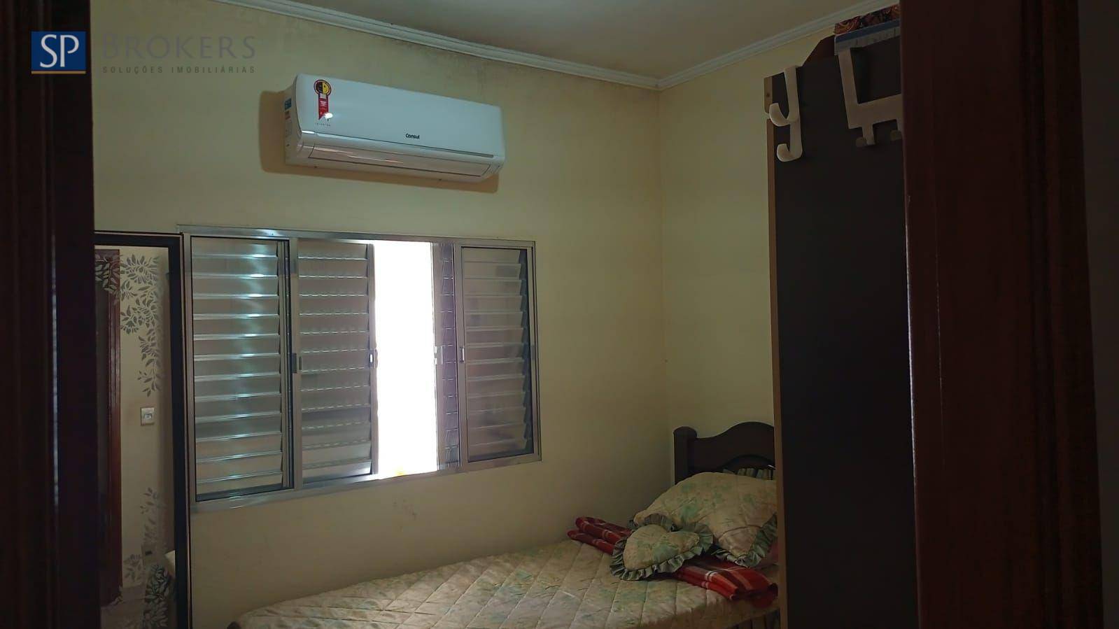 Casa, 2 quartos, 139 m² - Foto 9