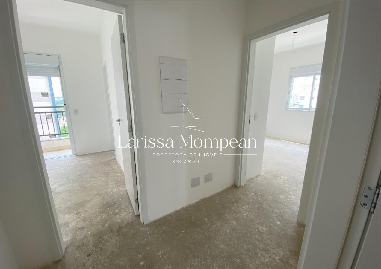 Apartamento à venda com 4 quartos, 160m² - Foto 17