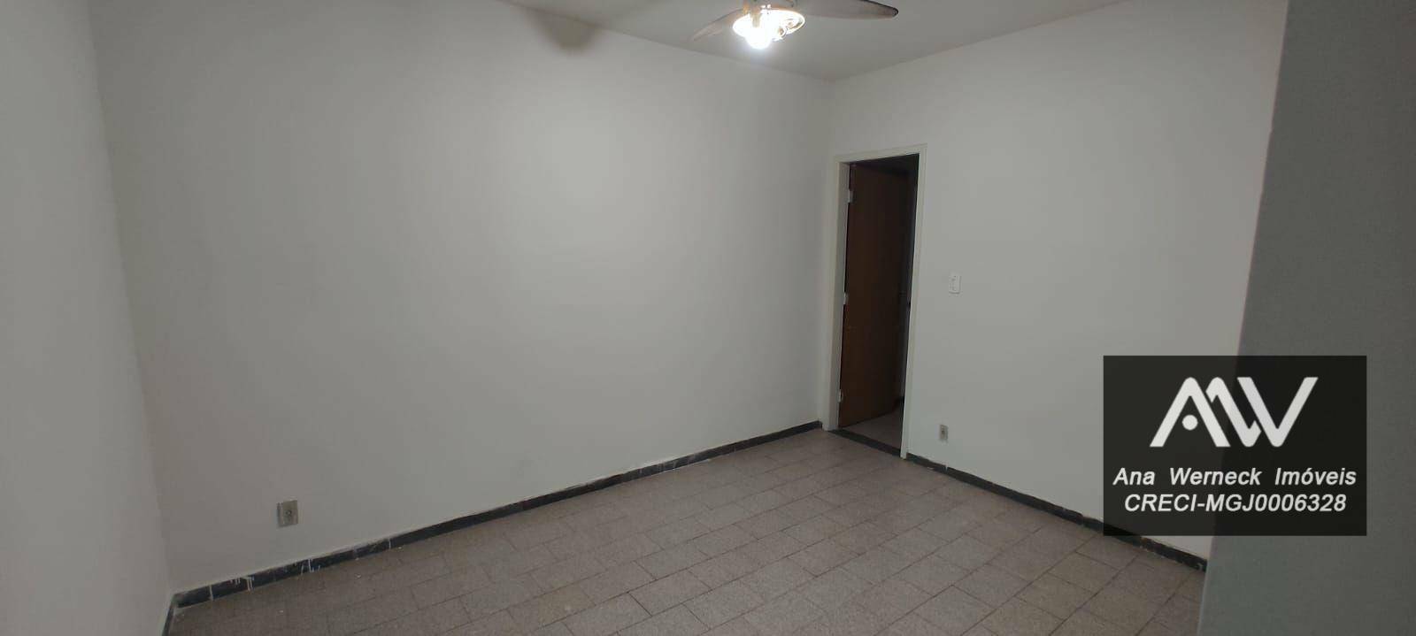 Apartamento, 2 quartos, 69 m² - Foto 3