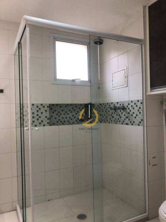 Apartamento à venda e aluguel com 4 quartos, 142m² - Foto 24