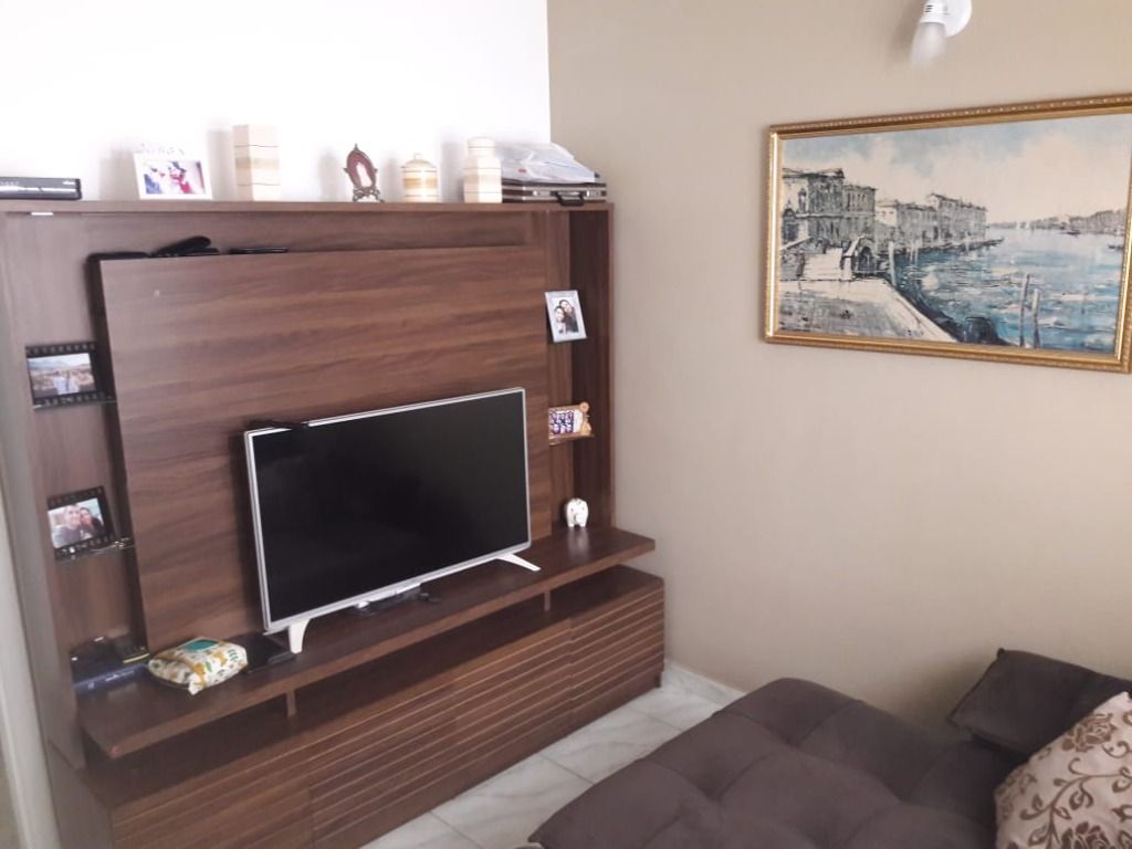 Casa à venda com 4 quartos, 160m² - Foto 5