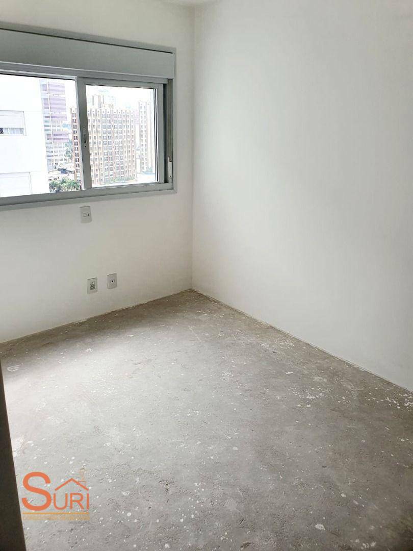 Apartamento à venda com 3 quartos, 103m² - Foto 17