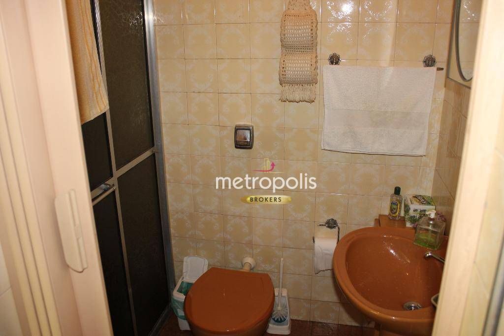 Sobrado à venda com 3 quartos, 118m² - Foto 11