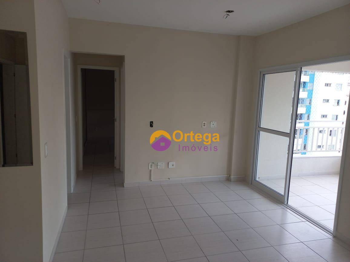 Apartamento à venda com 2 quartos, 72m² - Foto 21