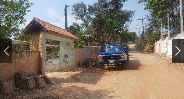 Terreno à venda, 1000M2 - Foto 2