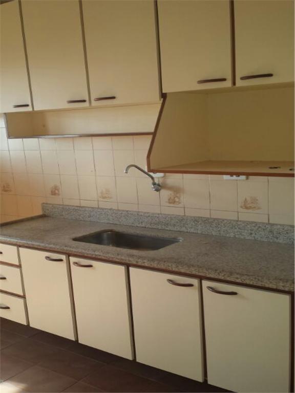 Apartamento à venda com 1 quarto, 1m² - Foto 15