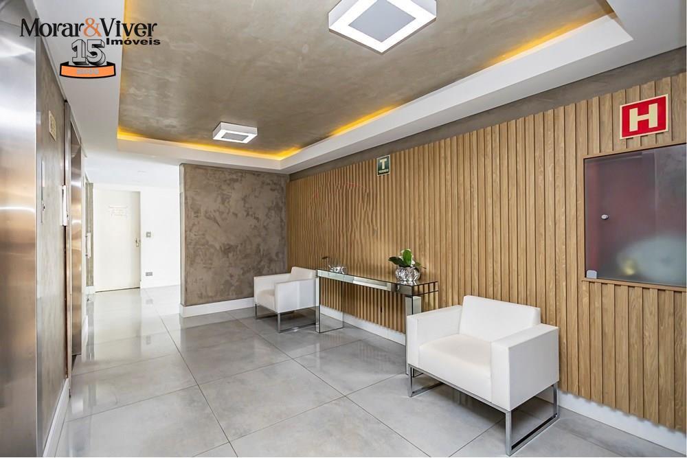 Apartamento, 2 quartos, 80 m² - Foto 4