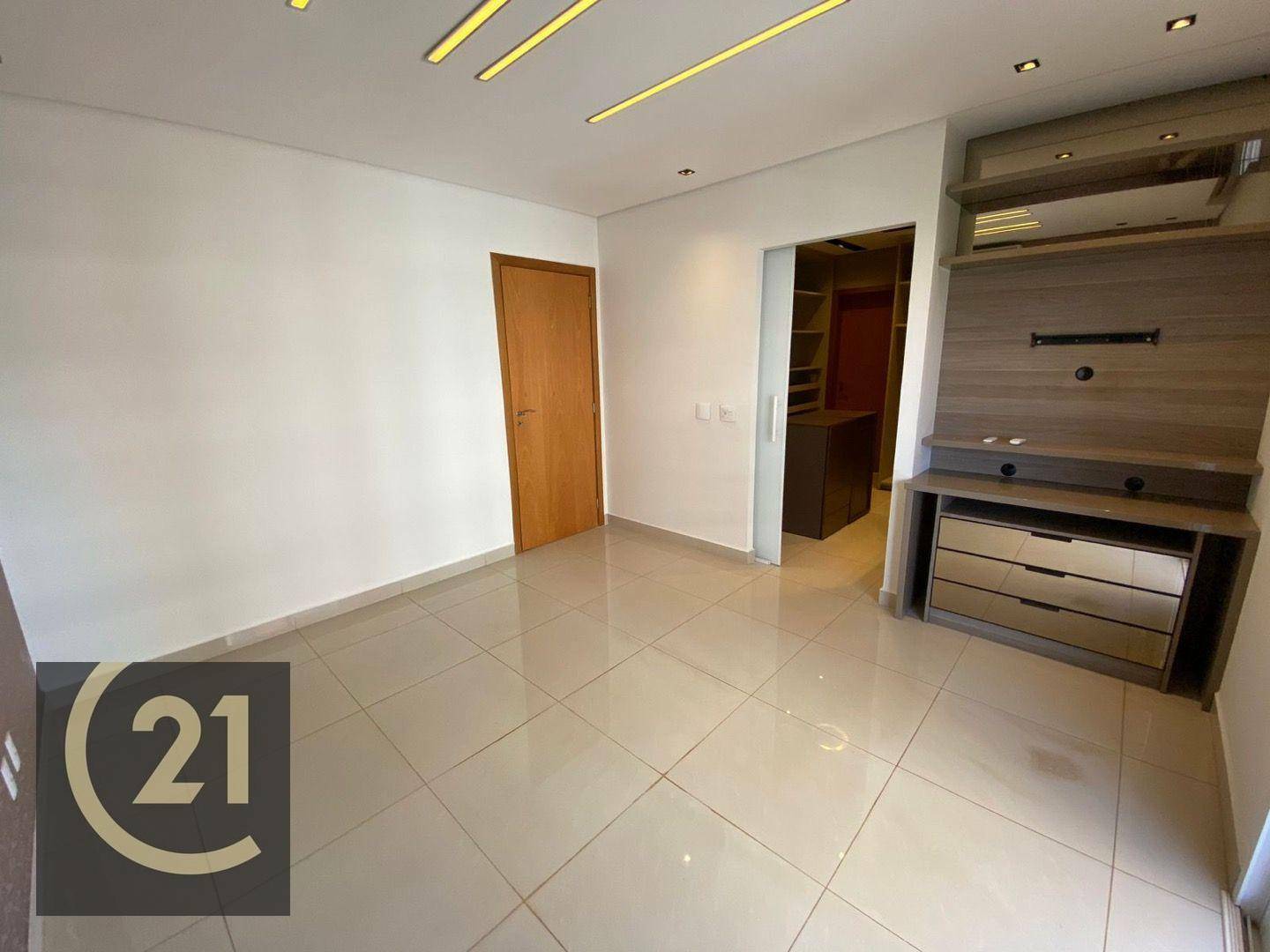 Cobertura à venda com 3 quartos, 265m² - Foto 11