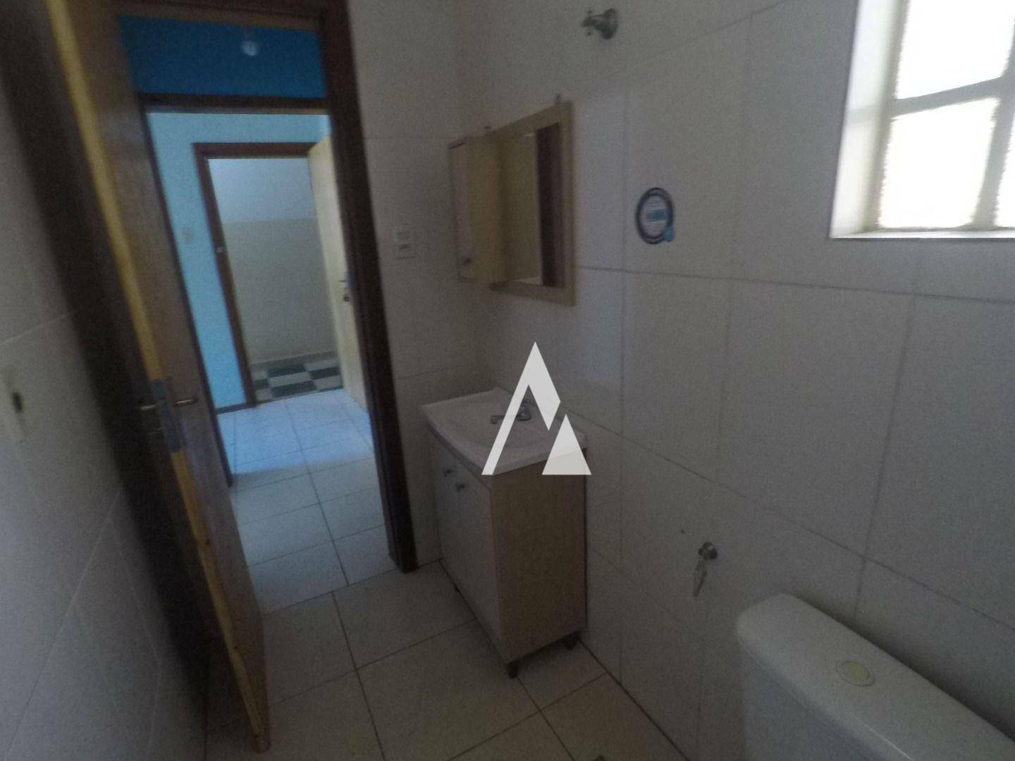 Apartamento à venda e aluguel com 1 quarto, 32m² - Foto 17