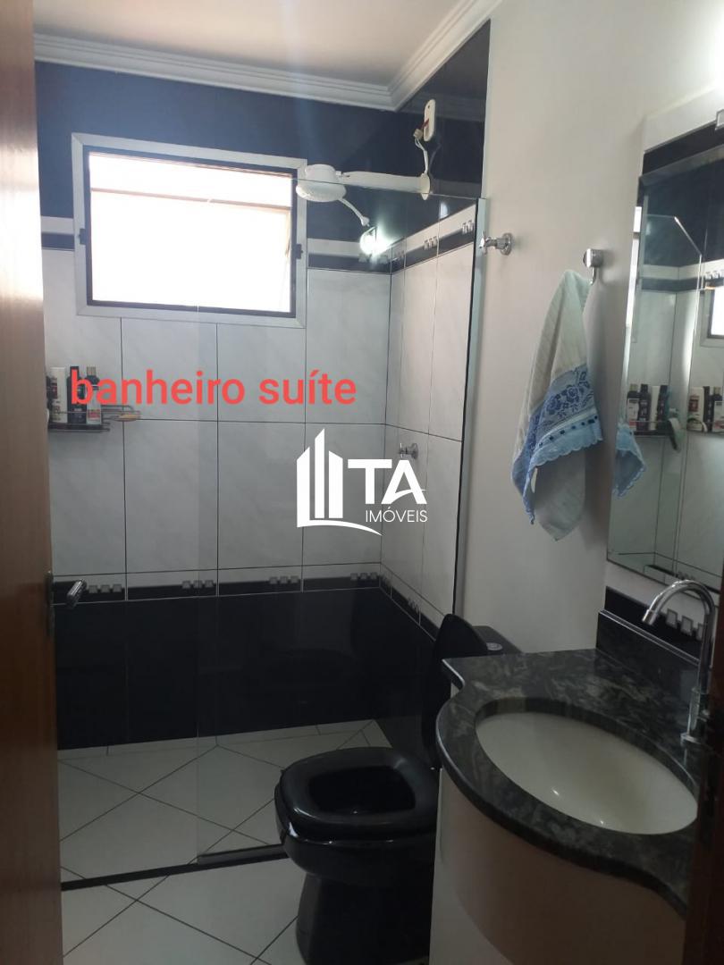 Apartamento à venda com 2 quartos, 76m² - Foto 15