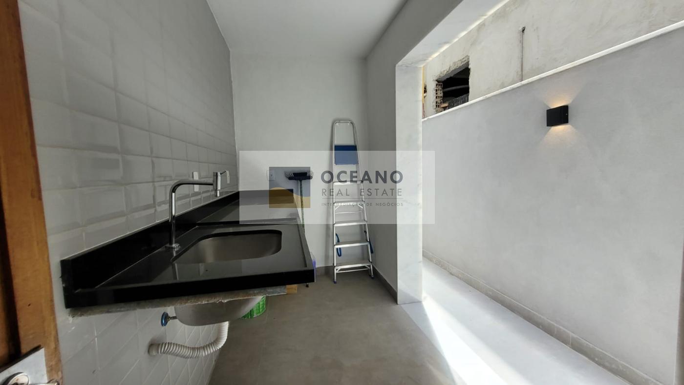 Casa de Condomínio à venda com 4 quartos, 295m² - Foto 50