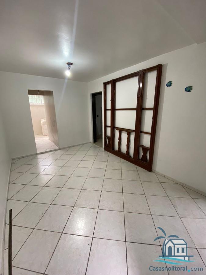 Sobrado à venda com 3 quartos - Foto 3