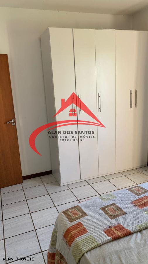 Apartamento à venda com 3 quartos, 90m² - Foto 6