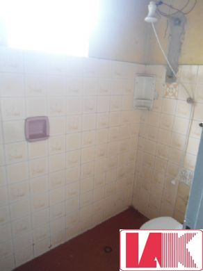 Casa para alugar com 1 quarto, 25m² - Foto 14