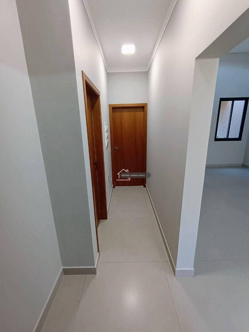 Casa à venda com 3 quartos, 150m² - Foto 13