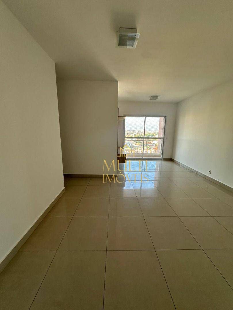 Apartamento para alugar com 3 quartos, 77m² - Foto 5