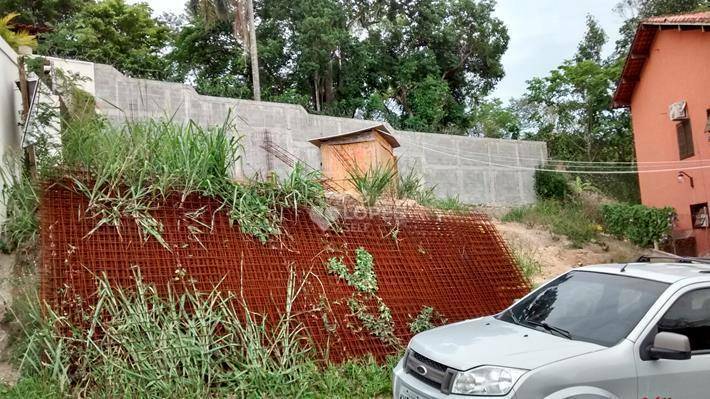 Loteamento e Condomínio à venda, 515M2 - Foto 1