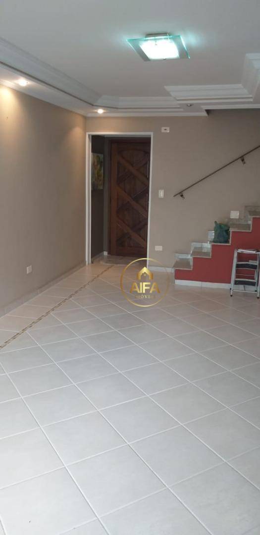 Cobertura à venda com 3 quartos, 146m² - Foto 3