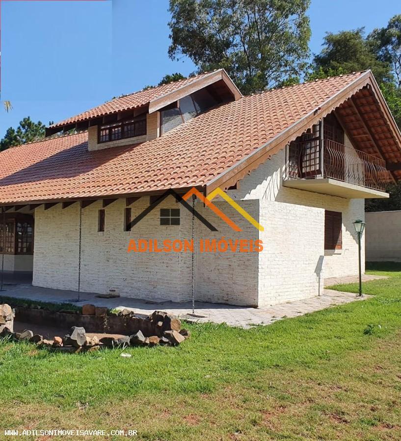 Chácara para alugar com 2 quartos, 2829m² - Foto 4