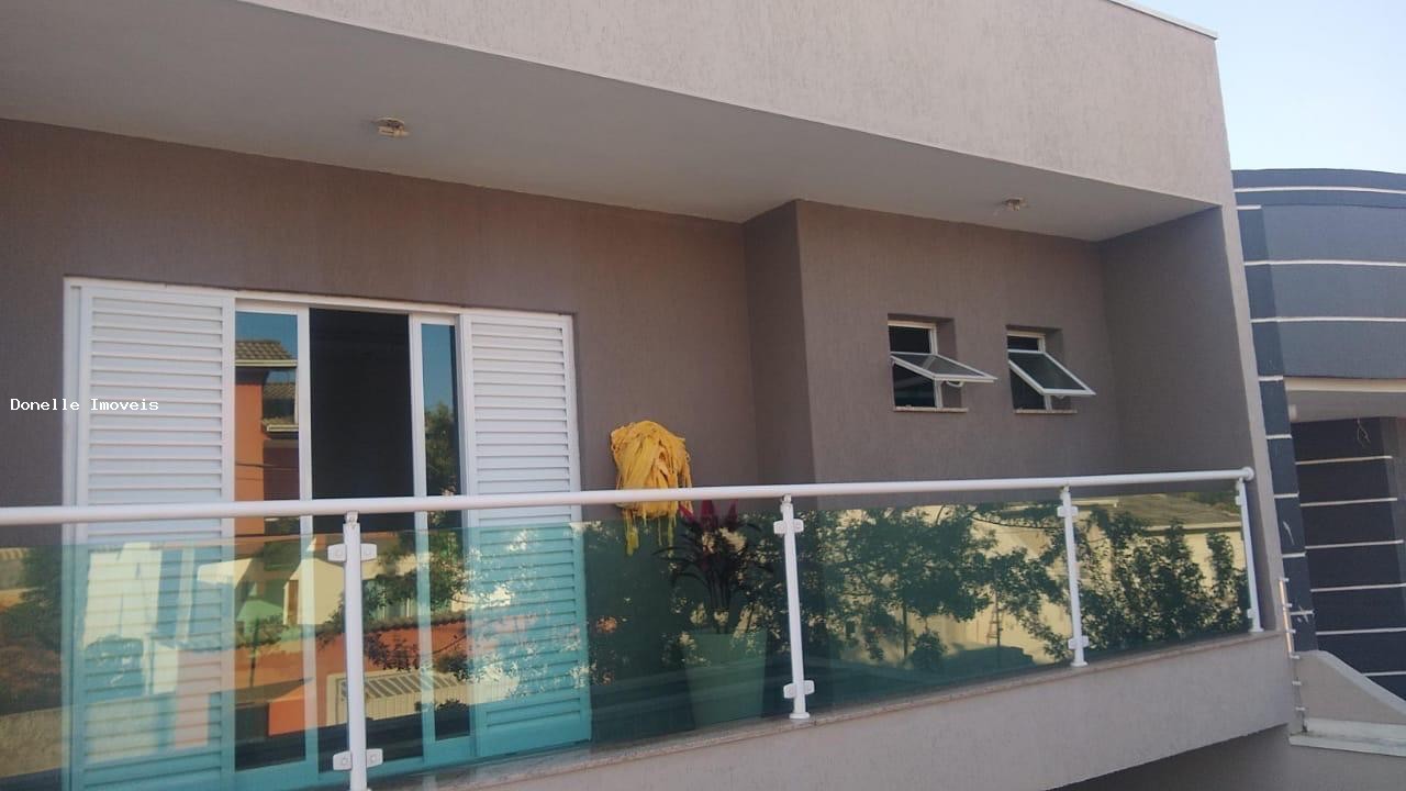 Sobrado para alugar, 150m² - Foto 39