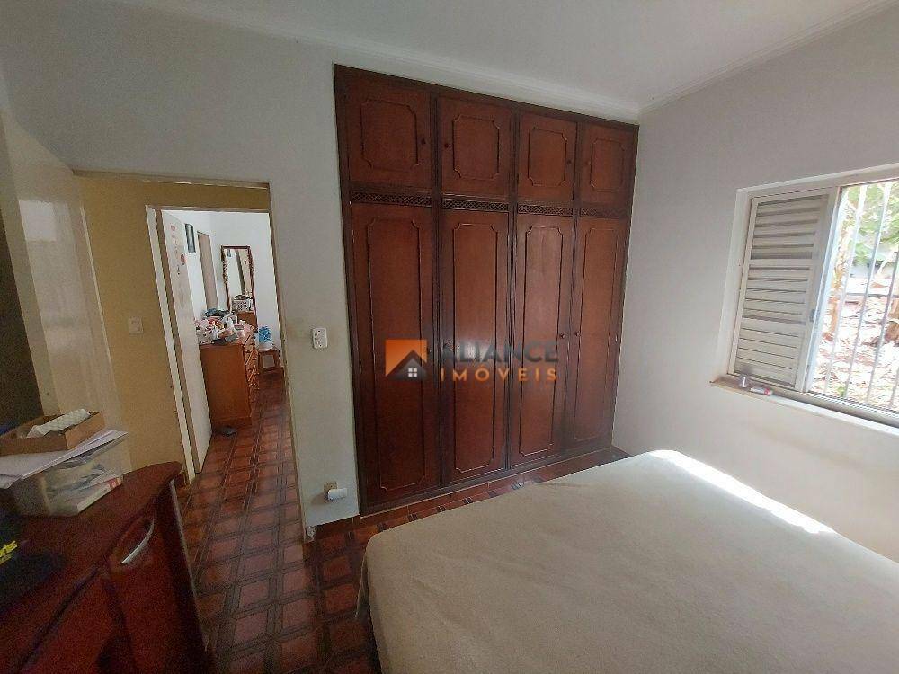 Casa à venda com 3 quartos, 115m² - Foto 22