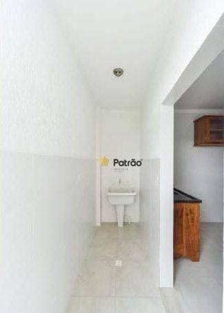 Apartamento, 2 quartos, 77 m² - Foto 3