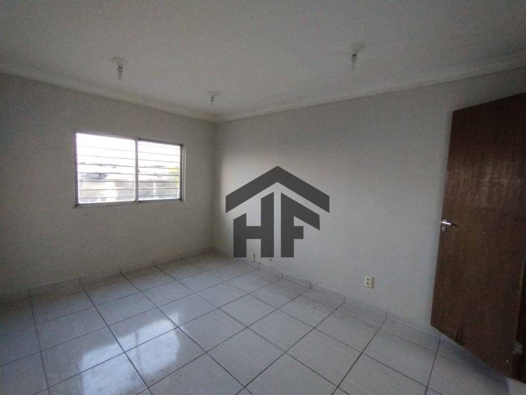 Conjunto Comercial-Sala para alugar, 38m² - Foto 14