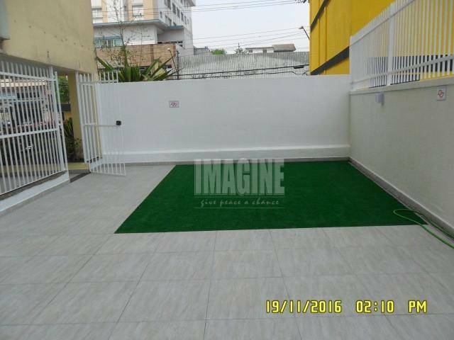 Apartamento à venda com 2 quartos, 56m² - Foto 22