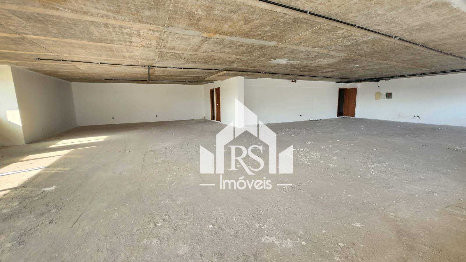 Prédio Inteiro à venda, 250m² - Foto 14