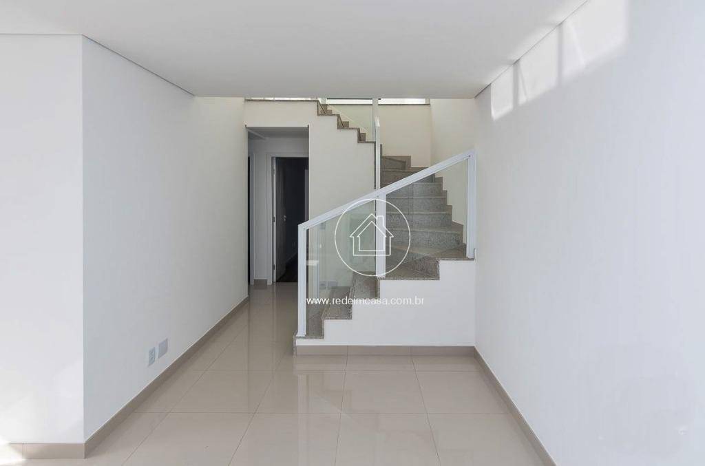 Cobertura à venda com 2 quartos, 124m² - Foto 54