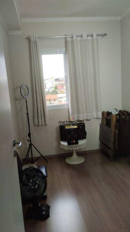 Apartamento à venda com 3 quartos, 71m² - Foto 15