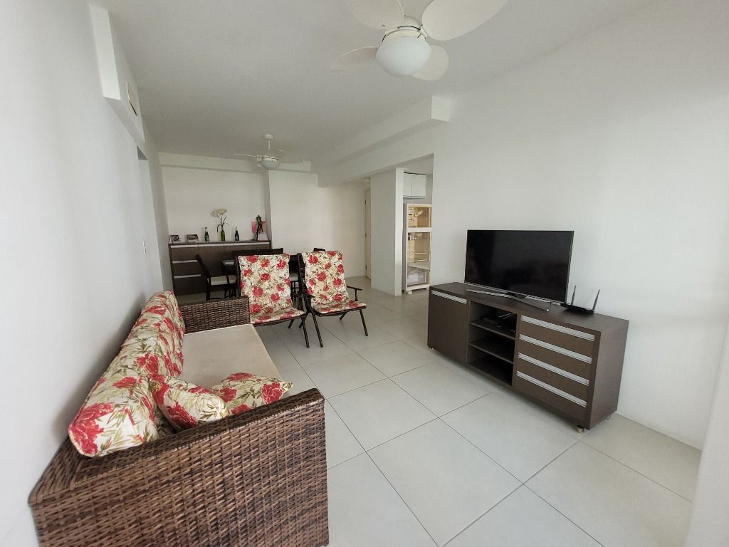 Apartamento à venda com 3 quartos, 105m² - Foto 5