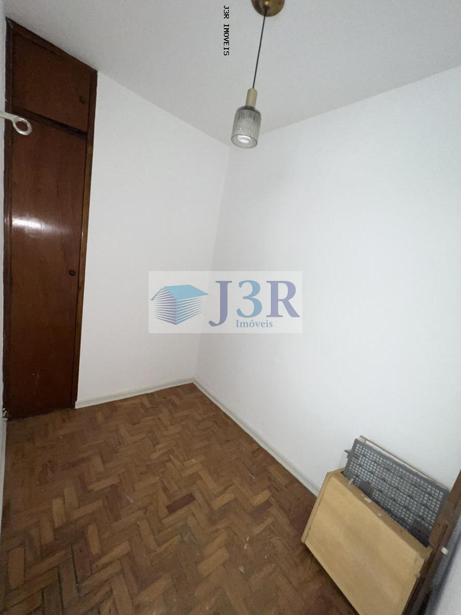 Apartamento para alugar com 2 quartos, 89m² - Foto 8
