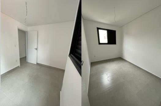 Cobertura à venda com 3 quartos, 70m² - Foto 36